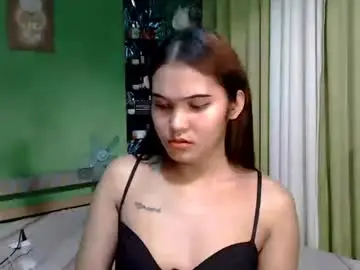Chaturbate Nude Webcam of magical_sy