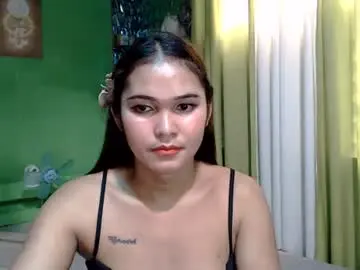 Chaturbate Adult Webcam of magical_sy