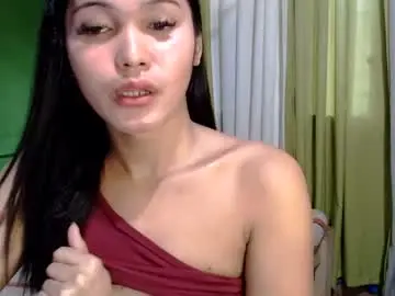 Chaturbate Free Live Porn of magical_sy