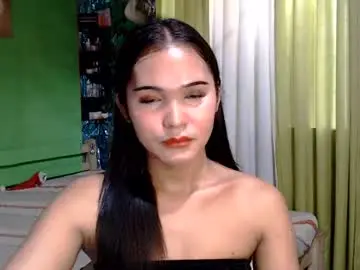 Chaturbate Private Sex Chat of magical_sy
