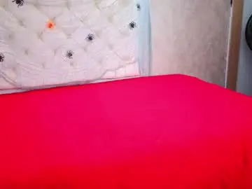 Chaturbate Adult Webcams of malia_foox