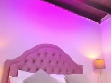 Chaturbate Watch Live Sex Cams of mia_culpa22