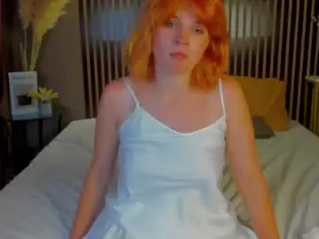 Chaturbate Adult Webcams of moon_starry
