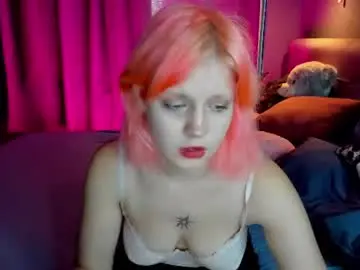 Chaturbate Best Webcam of moon_starry