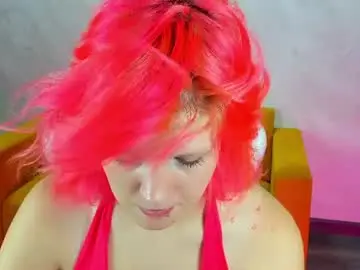 Chaturbate Adult Video Chat of moon_starry