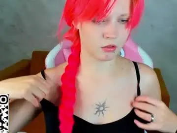 Chaturbate Best live sex cam show of moon_starry