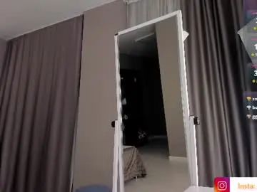 Chaturbate Adult Webcams of nora_fade