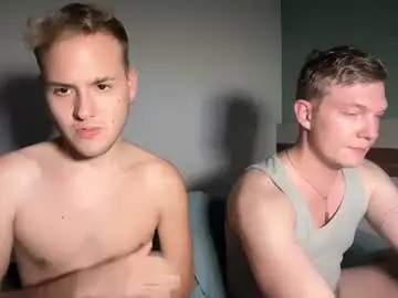 Chaturbate Best live sex cam show of onlycassian