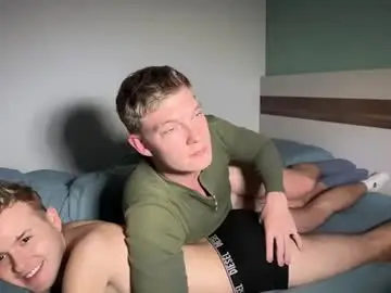 Chaturbate Free Porn Cam of onlycassian