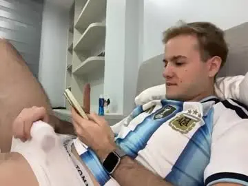Chaturbate Best Webcam of onlycassian