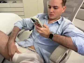 Chaturbate Adult Webcam of onlycassian