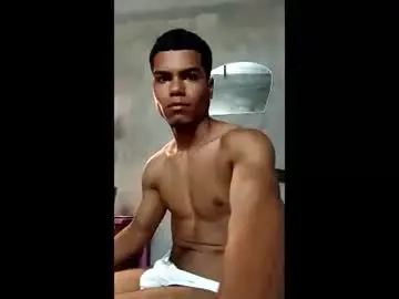 Chaturbate Adult Video Chat of papiyosue