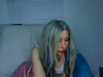 Chaturbate Best live sex cam show of peggingattiffanys