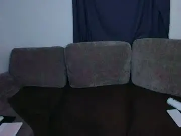 Chaturbate Sex Chat of peggingattiffanys