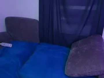 Chaturbate Sex Cam of peggingattiffanys