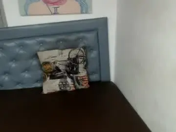 Chaturbate Private Sex Chat of sarah_acero