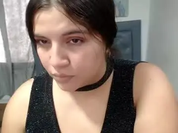 Chaturbate Best Webcam of sarah_acero