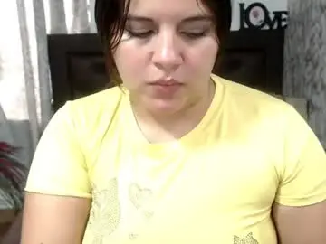 Chaturbate Free Live Porn of sarah_acero