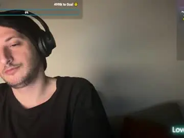 Chaturbate Best live sex cam show of shadysinnerman