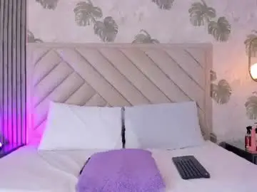 Chaturbate Live Sex of sofiarosse01