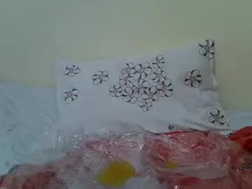Chaturbate Live Porn of sweet_zarah