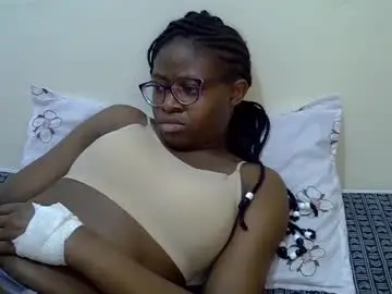Chaturbate Sex Chat of sweet_zarah