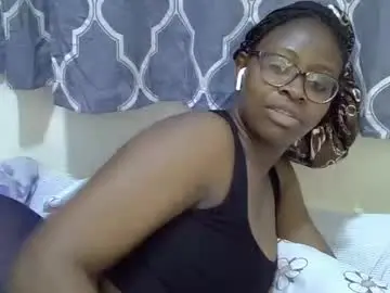 Chaturbate Adult Webcam of sweet_zarah