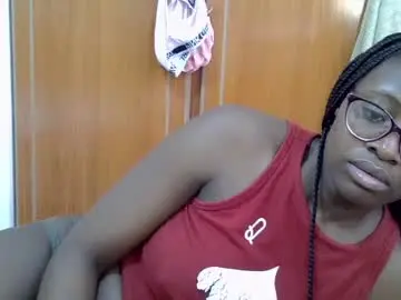 Chaturbate Free Live Porn of sweet_zarah