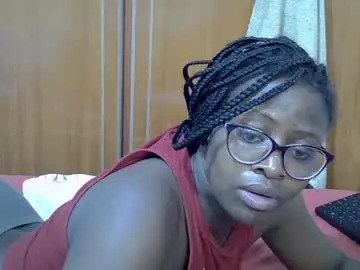 Chaturbate Nude Webcam of sweet_zarah
