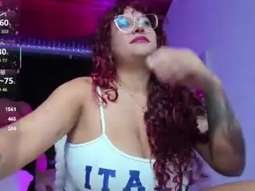 Chaturbate Free Live Porn of sweetie_lena_