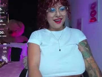 Chaturbate Adult Webcams of sweetie_lena_