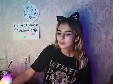 Chaturbate Best live sex cam show of sylviaoris