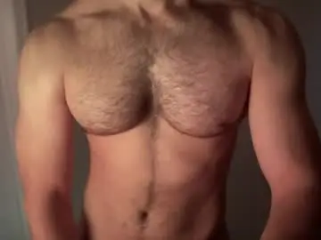 Chaturbate Best Webcam of tommy4193