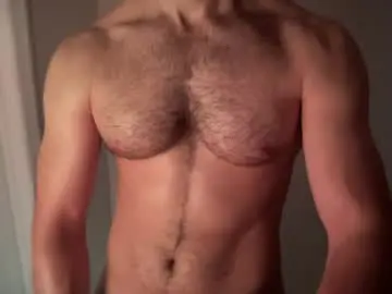 Chaturbate Live Sex of tommy4193