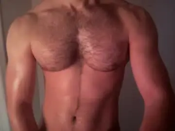 Chaturbate Watch Live Sex Cams of tommy4193