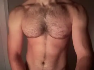 Chaturbate Live Sex of tommy4193