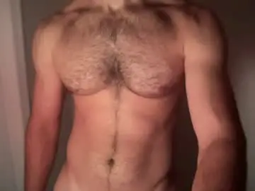 Chaturbate Best live sex cam show of tommy4193
