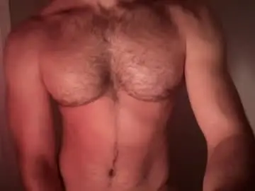 Chaturbate Live Sex Cam of tommy4193