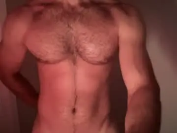 Chaturbate Live Sex of tommy4193
