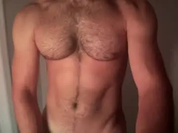 Chaturbate Adult Video Chat of tommy4193