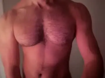 Chaturbate Adult Webcams of tommy4193