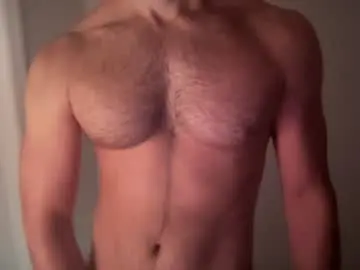 Chaturbate Best live sex cam show of tommy4193