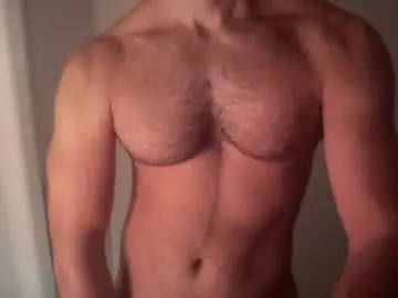 Chaturbate Watch Live Sex Cams of tommy4193