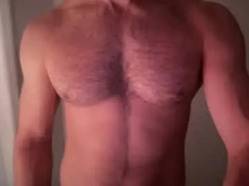 Chaturbate Best live sex cam show of tommy4193