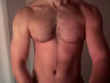 Chaturbate Private Sex Chat of tommy4193