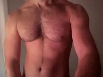 Chaturbate Adult Webcams of tommy4193