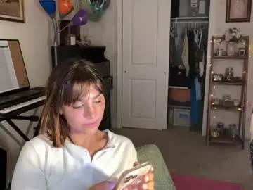 Chaturbate Adult Video Chat of urgoddessmarla