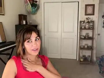 Chaturbate Adult Video Chat of urgoddessmarla