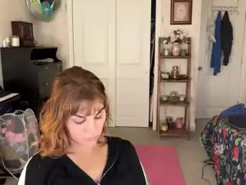 Chaturbate Best live sex cam show of urgoddessmarla