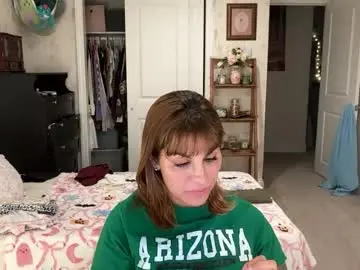Chaturbate Adult Webcam of urgoddessmarla